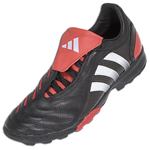 adidas Predator Pulsion TF