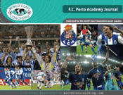 FC_Porto_Journal.gif 