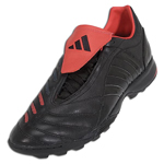 adidas Predator Pulsion 2 TRX TF