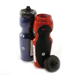 Nike 20 oz. Water Bottle