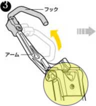 画像ファイル "/imgs/e/c/ec2d20eb.jpg" は壊れいているため、表示できませんでした。